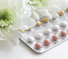 Antykoncepcja hormonalna − tabletki, wkładki, krążki, plastry