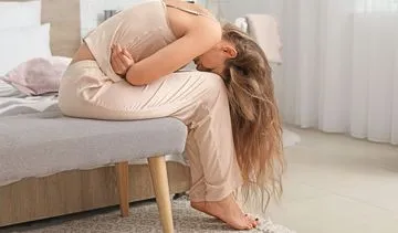 Endometrioza – choroba pełna tajemnic