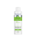 Pharmaceris T, Sebo-Almond, 190 ml