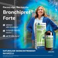 Bronchipret Forte, roztwór doustny, 50 ml - ROZTWÓR DOUSTNY