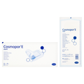 Cosmopor E, 25 cm x 10 cm, na rany pooperacyjne i pozabiegowe, 25 opatrunków  - zdjęcie produktu