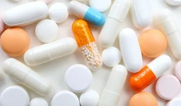 Leki przeciwhistaminowe a atopowe zapalenie skóry u dzieci