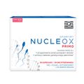 Nucleox Primo, 30 kapsułek  - zdjęcie produktu