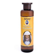 Zabłocka Mgiełka Solankowa, 950 ml