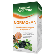 Normosan, 100 g