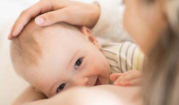 Ciemieniucha – co to jest, jak wygląda i jak poradzić sobie z ciemieniuchą?