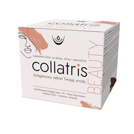 Collatris Beauty, proszek, 150 g