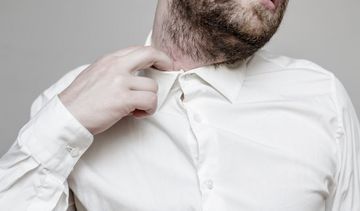 Dusznica bolesna – opracowano nową metodę diagnozowania