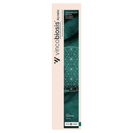 Vincobiosis Acneic Dermobalans, balsam do ciała w sprayu, 125 ml