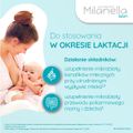 Milanella Biom, 15 kapsułek - 5904161800293