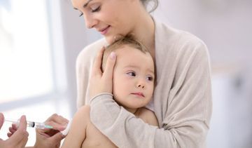 Co to jest szczepionka MMR? Szczepionka MMR a autyzm