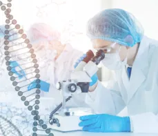 Badanie w kierunku SMA — na czym polega i kiedy je wykonać?