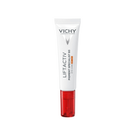 Vichy Liftactiv Pigment Specialist B3, krem pod oczy SPF50+, 15 ml