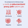 Debutir, 60 kapsułek - KAPSUŁKI