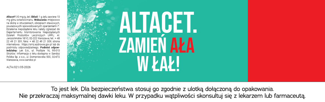 Altacet