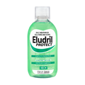 Eludril Protect, płyn do płukania jamy ustnej, 500 ml - zdjęcie produktu