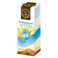 Nefrobonisol, płyn 100 g