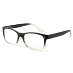 Okulary do czytania PROMO, +3.0, 5020/50415, 1 sztuka