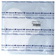 Hydrocoll Sacral, 12 cm x 18 cm, opatrunek hydrokoloidowy, 1 opatrunek