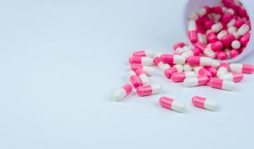 Benzodiazepiny – lista leków, działanie, skutki uboczne