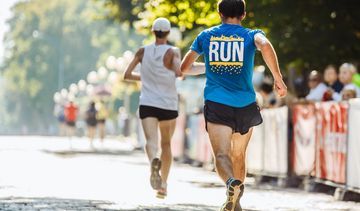 Cukrzyca a wysiłek fizyczny – czy diabetyk może uprawiać sport?