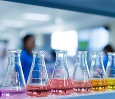 Cytrynian sodu (sodium citrate) – zastosowanie, w łaściwości i bezpieczeństwo w kosmetykach