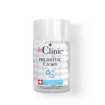 Dr. Clinic, krem prebiotyczny, z kolagenem, 100 ml 