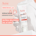 Avene Xeracalm A.D Koncentrat kojący, 40 ml - 3282770399585