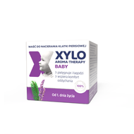 Xylo Aroma-Therapy Baby, maść, 50 ml