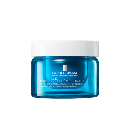 La Roche-Posay Hyalu B5, krem, 50 ml - zdjęcie produktu
