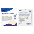 Hydrocoll Thin, opatrunek hydrokoloidowy, 10 cm x 10 cm, 10 sztuk - zdjęcie produktu
