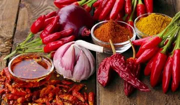 Jak poprawić krążenie? 5 naturalnych sposobów