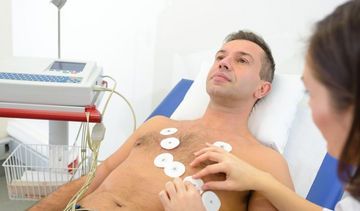 Zespół chorej zatoki (zespół tachykardia-bradykardia) – czym jest i jak się objawia?