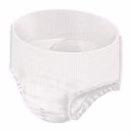 MoliCare Premium Mobile, 6 kropli, majtki chłonne, rozmiar M, 30 sztuk