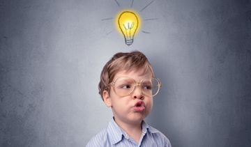 Odległe skutki wcześniactwa