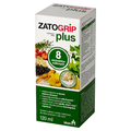 Zatogrip Plus, 120 ml - SUPLEMENT DIETY