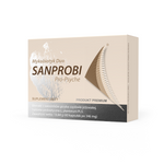 Sanprobi Pro-Psyche, 40 kapsułek