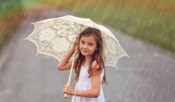 Probiotyki na odporność - wzmocnij odporność z probiotykami