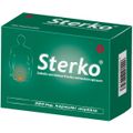 Sterko 320 mg, 60 kapsułek miękkich - zdjęcie produktu
