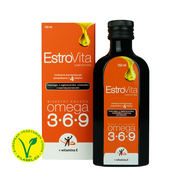 EstroVita Classic, 150 ml