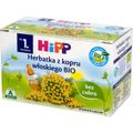 HiPP BIO, herbatka z kopru włoskiego od 1. tygodnia, 30 g - zdjęcie produktu