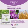 Sollievo Soft, 14 saszetek - 8032472039525