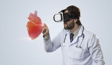 Blok lewej odnogi pęczka Hisa (LBBB) nie daje objawów, ale może być groźny dla życia