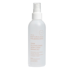 Ziaja Naturalnie Pielęgnujemy, tonik oczyszczanie skóry + lekki demakijaż, 200 ml