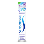Pasta Sensodyne Extra Whitening, 75 ml