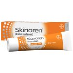 Skinoren, krem, 30 g