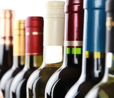 Alergia na alkohol – objawy. Czy można mieć uczulenie na alkohol?