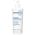 Bioderma Atoderm Intensive Baume, balsam, 500 ml - zdjęcie produktu