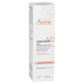 Avene Eau Thermale Xera Calm A.D, krem uzupełniający lipidy, 200 ml - zdjęcie produktu
