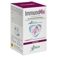 Immunomix Advanced, 50 kapsułek